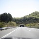 電脳せどり仕入れの割合が大幅に増えた【リサーチとオークファン活用】